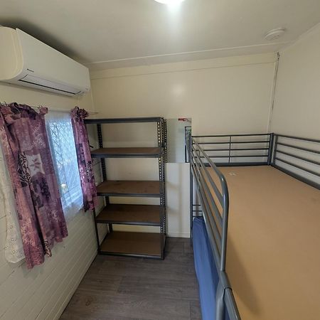 Wander Inn Bunbury Bagian luar foto