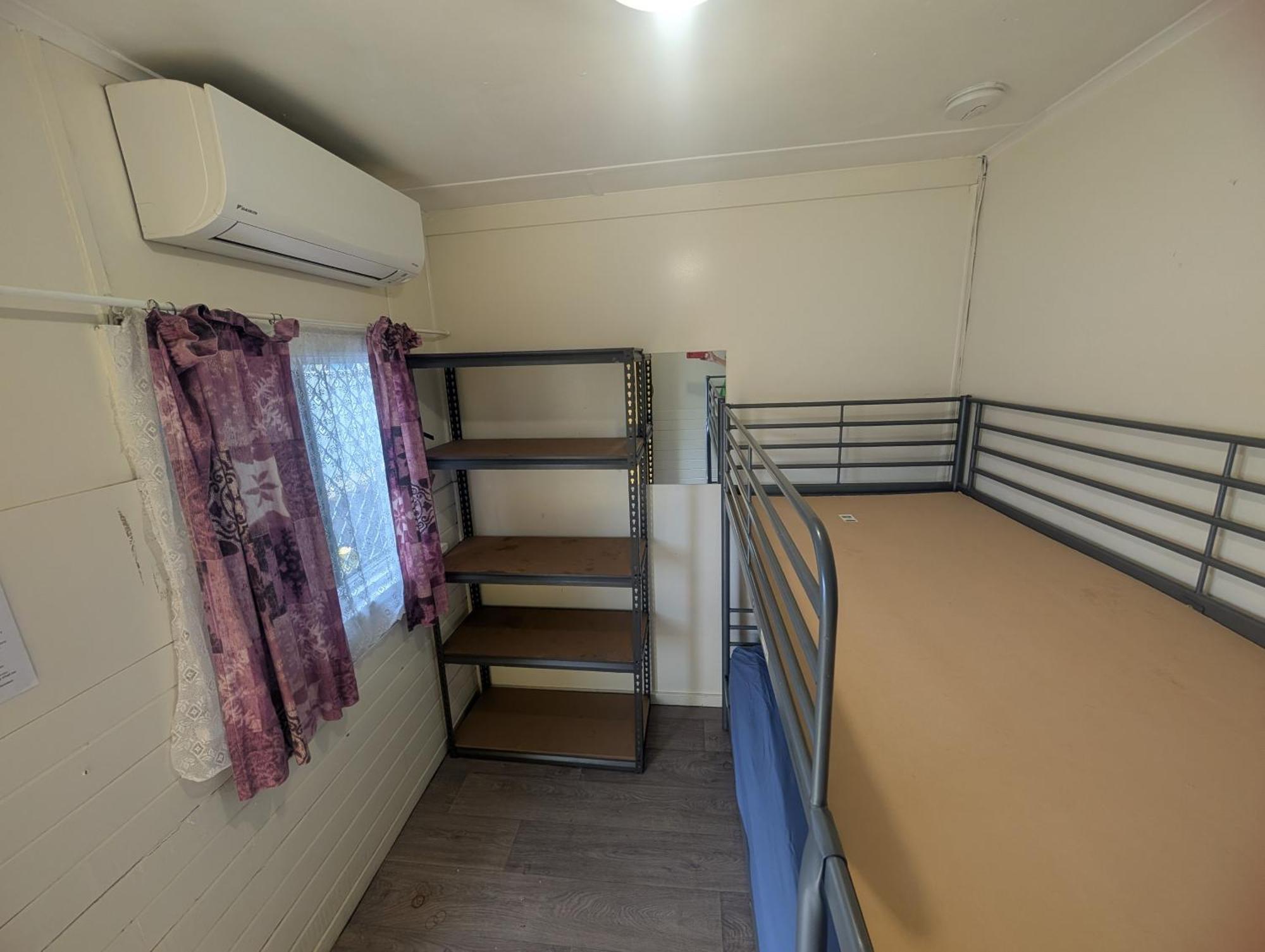 Wander Inn Bunbury Bagian luar foto