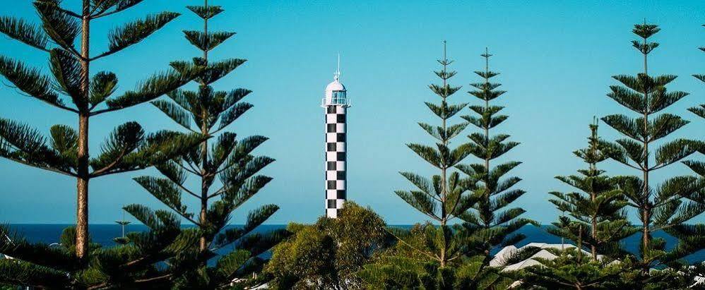Wander Inn Bunbury Bagian luar foto